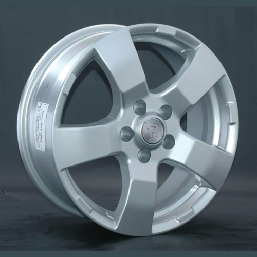 hnd81_64740